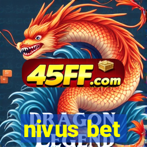 nivus bet
